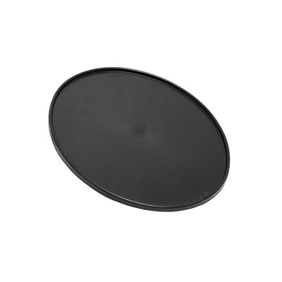 Plastic base for Mouse pad