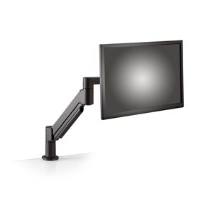 Bras LCD 7Flex-CN 4 a 14.5 lbs