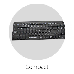 Bouton_clavier_compact