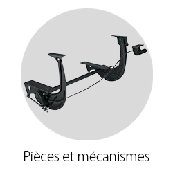 Bouton_intelec_mecanisme_pieces