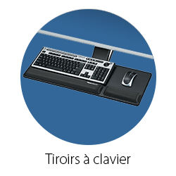 Bouton_intelec_support_clavier_