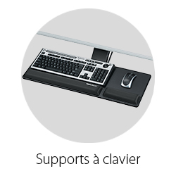 Bouton_support_clavier